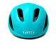 Giro Vanquish MIPs Road Helmet