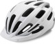 Giro Register Helmet MIPS