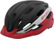 Giro Register Helmet MIPS