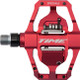 Time Speciale 12 Pedals Red