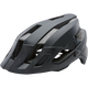 Fox Flux Helmet 2018