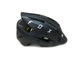 Fox Flux MIPs Helmet