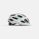 Giro Vasona MIPS Womens Helmet