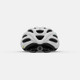 Giro Vasona MIPS Womens Helmet