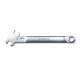 Feedback Pedal and Axle Nut Wrench 15mm