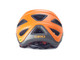 Giro Montaro Helmet 2020