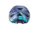 Giro Montaro Helmet 2020