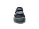 Giro Berm Mountain/Indoor Cycling Shoes