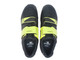 Giro Berm Mountain/Indoor Cycling Shoes