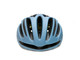 Specialized Echelon II MIPS Road Helmet