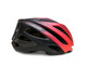 Specialized Echelon II MIPS Road Helmet