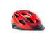 Specialized Chamonix MIPS Helmet