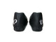 Pearl Izumi Sugar Women's Bike Shoes
