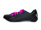 Pearl Izumi Sugar Women's Bike Shoes