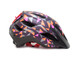 Specialized Shuffle Child LED MIPS Helmet 2019