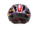 Specialized Shuffle Child LED MIPS Helmet 2019