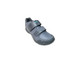 Giro Berm Women's Mountain/Indoor Cycling Shoes