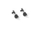 Lake MTB Shoe Bolt Caps