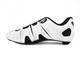 Lake CX241 Road Bike Shoes