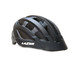 Lazer Compact DLX MIPS Helmet