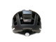 Lazer Compact DLX MIPS Helmet