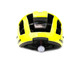 Lazer Compact DLX MIPS Helmet