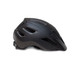 Specialized Shuffle Child Helmet