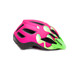 Specialized Shuffle Child Helmet