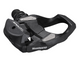 Shimano PD-RS500 Clipless pedals