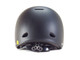 Triple Eight Gotham Multisport MIPS Helmet