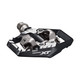 Shimano PD-M8120 Deore XT Pedals