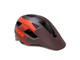 Lazer Chiru MIPS Helmet