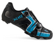 Lake MX241 Mountain Bike Shoes