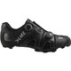 Lake MX241 Mountain Bike Shoes