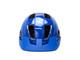 Lazer Gekko MIPS Helmet