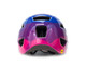 Lazer Gekko MIPS Helmet