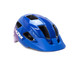 Lazer Gekko MIPS Helmet