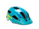 Lazer Gekko MIPS Helmet