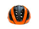 Lazer g1 MIPS Helmet