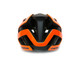 Lazer g1 MIPS Helmet