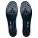 Pearl Izumi Quest Road Bike Shoes