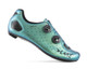 Lake CX332-X Wide Road Bike Shoes