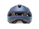 Lazer Cameleon MIPS Helmet