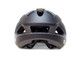 Lazer Cameleon MIPS Helmet