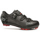 Sidi Trace 2 Mega Mountain Bike Shoes
