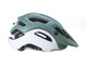 Giro Manifest MIPS Spherical Mountain Helmet 2020