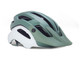 Giro Manifest MIPS Spherical Mountain Helmet 2020