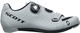 Scott Lady COMP Boa Reflective Women's Road Bike Shoes