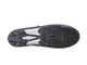 Scott COMP Boa Mountain Bike Shoes