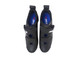 Sidi T-5 Air Road Bike Shoes